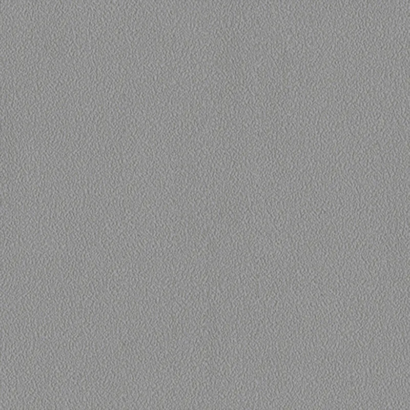 Gray Embossed Wallpaper – Neutral Glittering (24201-6)